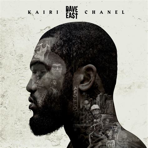 320kbps kairi chanel|kairi chanel.